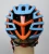 Import V-Guard Cycling Helmet Adjustable Sport Cycling Helmet Bike Bicycle Helmets from China