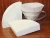 Import V60 coffee filter paper (100pcs/Bag) from China
