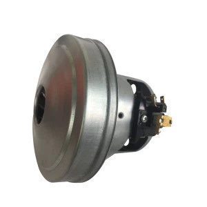 Vacuum Cleaner Motor for vacuum clean