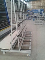 Vacuum Glass lifter/ Glass Lifter for glass