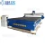 Import Vacuum Table CNC Router Engraving Machine SSR-2040B Glass/Wood Furniture Making CNC Cutter from China