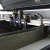 Import vanklaser 120W 1600x1000 leather laser cutting machine from China