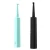 Import Various color disposable dental tooth brush toothbrush interdental brush from China