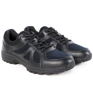 Various Widely Used Men Sport Shoes Sale Supplier Footwear Durable Athletic Shoes