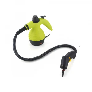 VC-3515 Hot sales Cheap price Continuous Steam Cleaner for home cleaning