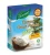Import VEGAN Coconut Milk Powder from Malaysia