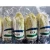 Import Vegetable Automatic Pouch Packing Machine Bean Sprouts Packaging from China