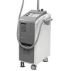 Vertical 808Nm Laser Diode Stack Hair Removal Equipment