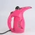 Import vertical garment steamer from China