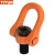 vertical load forged lifting point/swivel hoist ring