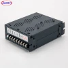 Very good dve switching power supply dso-142l