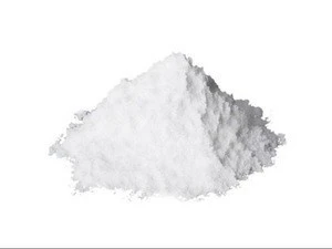 Veterinary Medicine Raw Material Trimethoprim /HCL White Powder CAS 738-70-5