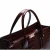 Import Viet tin Crocodile luxury handbag High quality woman  leather handbags genuine leather bags from Vietnam