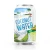 Import Vietnam Thailand Canned 100% Young Coconut Water from China
