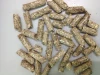 vietnamese pellet factory price free sample wood pellet vietnam wood pellet