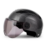 VIMODE wholesale full face motorcycle helmets four season for motorcycle driving helmet