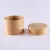 Import Vintage natural bamboo wood watch jewelry case box gift food packaging storage case box from China
