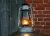 Import Vintage Style kerosene Lamp from India
