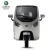 Import Vintage two seater  electric vehicle car and price moped auto from China