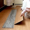 Vinyl Spc Flooring Spc Flooring Vinyl Plank Waterproof Spc Unilin Flooring Click
