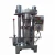 Import Virgin Coconut Oil Extracting Machine Mustard Seed Cold Pressed Oil Extraction Machine from China