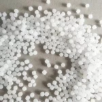 Virgin/ Recycled HDPE  High Density Polyethylene HDPE Granules