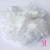 Import Virgin / Recycled Viscose Staple Fibre /Viscose fiber /Grade A grade B viscose fiber with cheapest price from China
