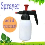 viton sealing ring acid-resistant engine clean car wash sprayer