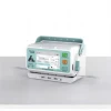 VM-P30 VET infusion pump Veterinary Equipment ICU infusion pump Hospital Medical Vet infusion pump for Animal Pet