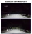 Import Vmanx High Quality Csutom 120LM / W Light effect Car Head Lighting Car Light Led from China