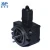 Import VP1-8 VP1-12 VP1-15 VP1-20 Low Pressure Vane Pump Used For CNC Machine Hydraulic Power Pack from China