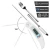 Import VT-47 Super Fast LCD Display And Foldable Long Probe Digital Meat thermometer from China