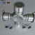 Import W-6139 Universal Joint,WING BEARING CAPS AND INSIDE CIRCLIPS UNIVERSAL JOINTS from China