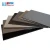 Import Wall Cladding Aluminum Composite Panel from China