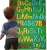 Import Wall Hanging Interactive Play Kit Felt Numbers Felt Flannel Board Alphabet Letters Numbers Symbols Deluxe Set from China