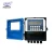 Import Wall Mounted Clamp On Type Ultrasonic Flowmeter Fixed Ultrasonic Flow Meter reasonable price from China