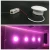 Import Wall Mounted decorative exterior led flood Lighting modern design LED Wall washer with DMX512 controller system waterproof IP67 from China