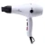 Import wall mounted professional hotel hair dryer new style professional blower  cold hot air hair dryer from China