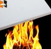 Walls And Ceilings Fireproof MgO Board