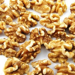 Walnuts Kernels, Walnut in Shell and Walnuts