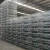 Import Warehouse Collapsible Galvanized Wire Mesh Container from China