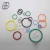 Import WARS rubber O ring for water pump part from China