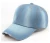 Import Washed Canvas polo Hat Cap baseball cap from China