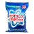 Import Washing Detergent Powder 250g from China