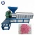 Import Waste PET/PP/PE/HDPE plastic recycle pellet making machine from Pakistan