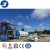 Import waste plastic convert oil pyrolysis recycling machines to diesel plants from China