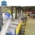Import Waste PP PE Film PET Bottle Flake Crushing Plant Used Plastic Washing Recycling Line from China