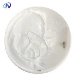 water based printing ink for tshirts