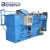 Import Water Filtration and Separation Sewage Treatment DAF Equipment China Dissolved Air Flotation Machines from China