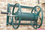 water hose reel cart  graden hose reel cart  water hose reel cart garden